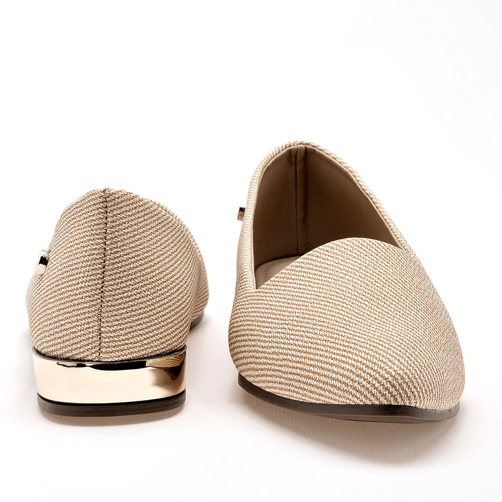 Pakar.com | Tienda online - Balerina para mujer Been Class - Envío gratis desde $500