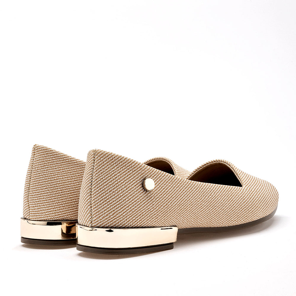 Pakar.com | Tienda online - Balerina para mujer Been Class - Envío gratis desde $500