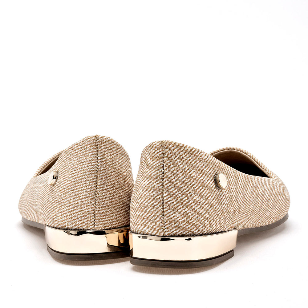 Pakar.com | Tienda online - Balerina para mujer Been Class - Envío gratis desde $500