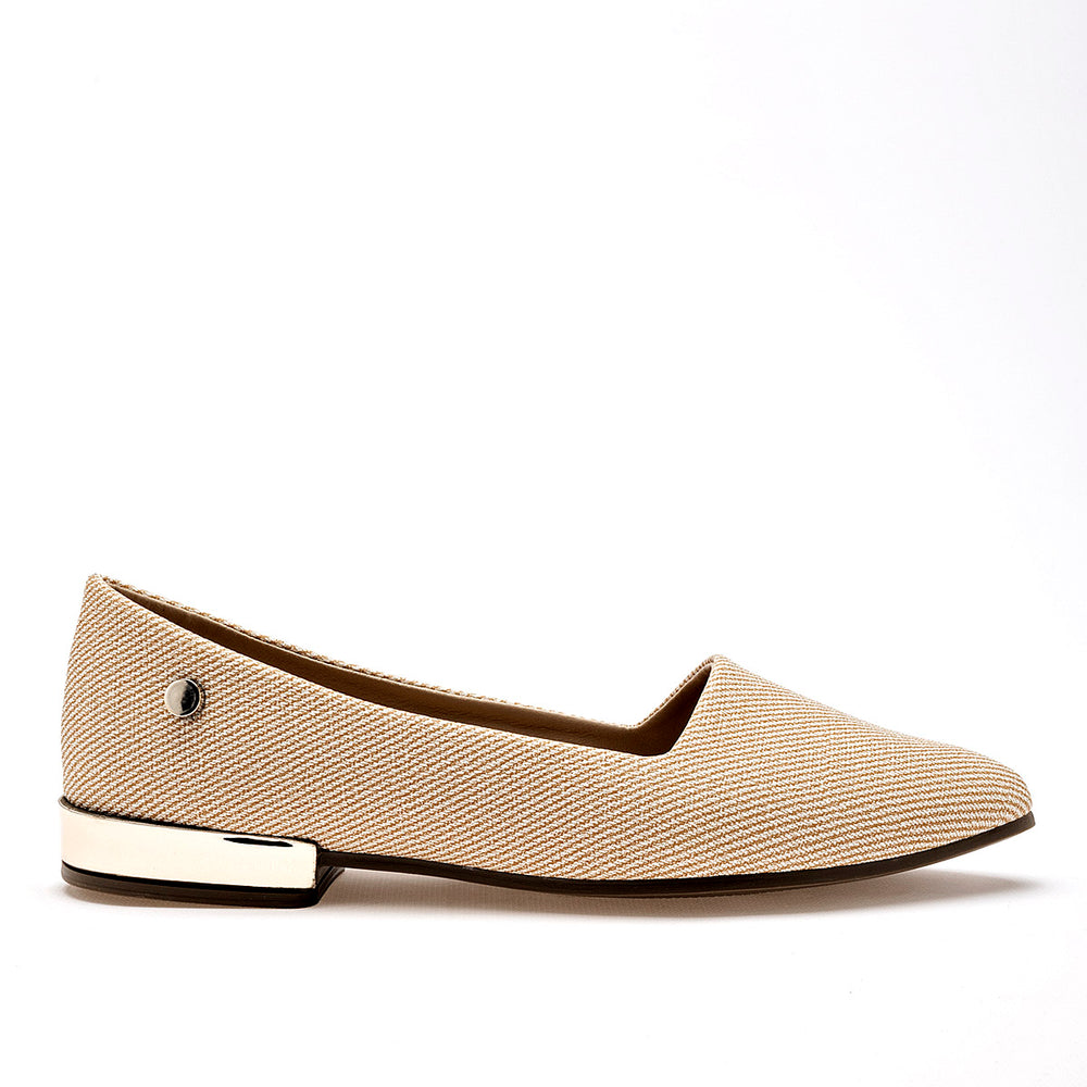 Pakar.com | Tienda online - Balerina para mujer Been Class - Envío gratis desde $500