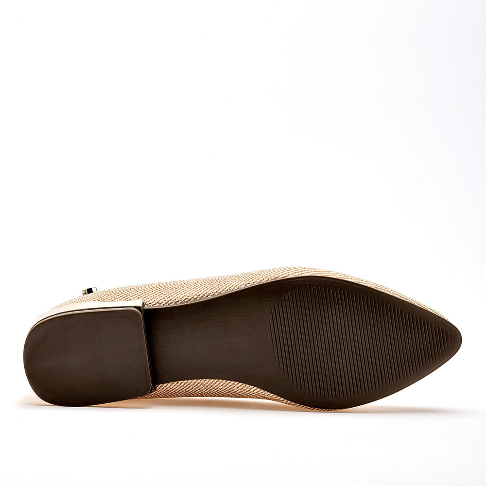 Pakar.com | Tienda online - Balerina para mujer Been Class - Envío gratis desde $500