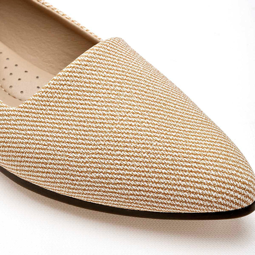 Pakar.com | Tienda online - Balerina para mujer Been Class - Envío gratis desde $500