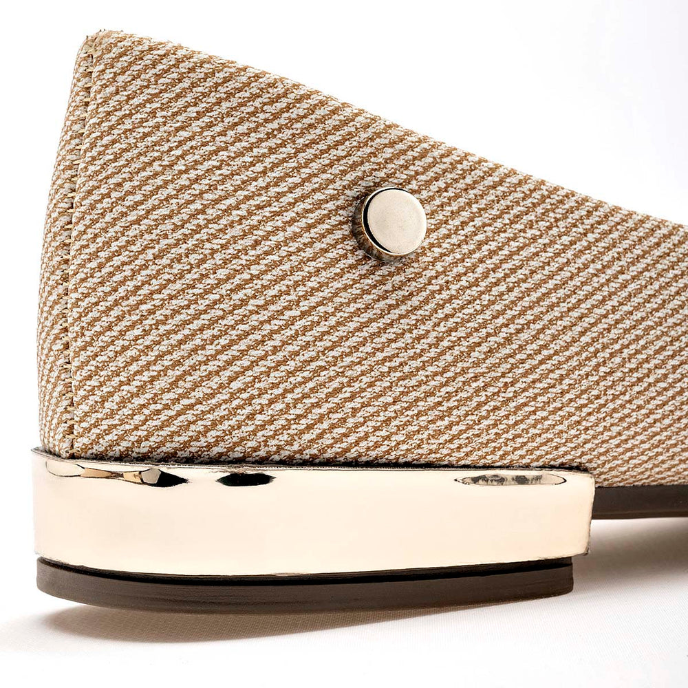 Pakar.com | Tienda online - Balerina para mujer Been Class - Envío gratis desde $500