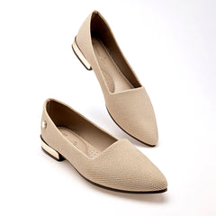 Balerina Been Class para mujer