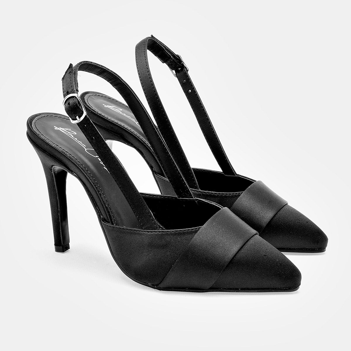 Pakar.com | Tienda online - Zapatilla para mujer Been Class - Envío gratis desde $500