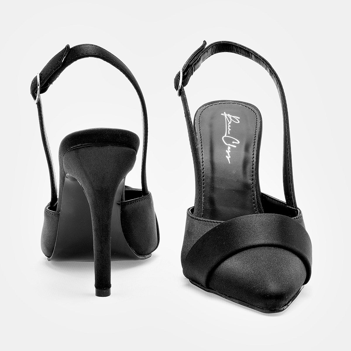 Pakar.com | Tienda online - Zapatilla para mujer Been Class - Envío gratis desde $500