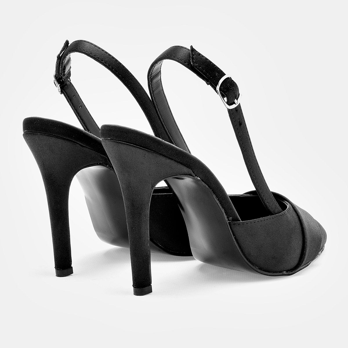 Pakar.com | Tienda online - Zapatilla para mujer Been Class - Envío gratis desde $500