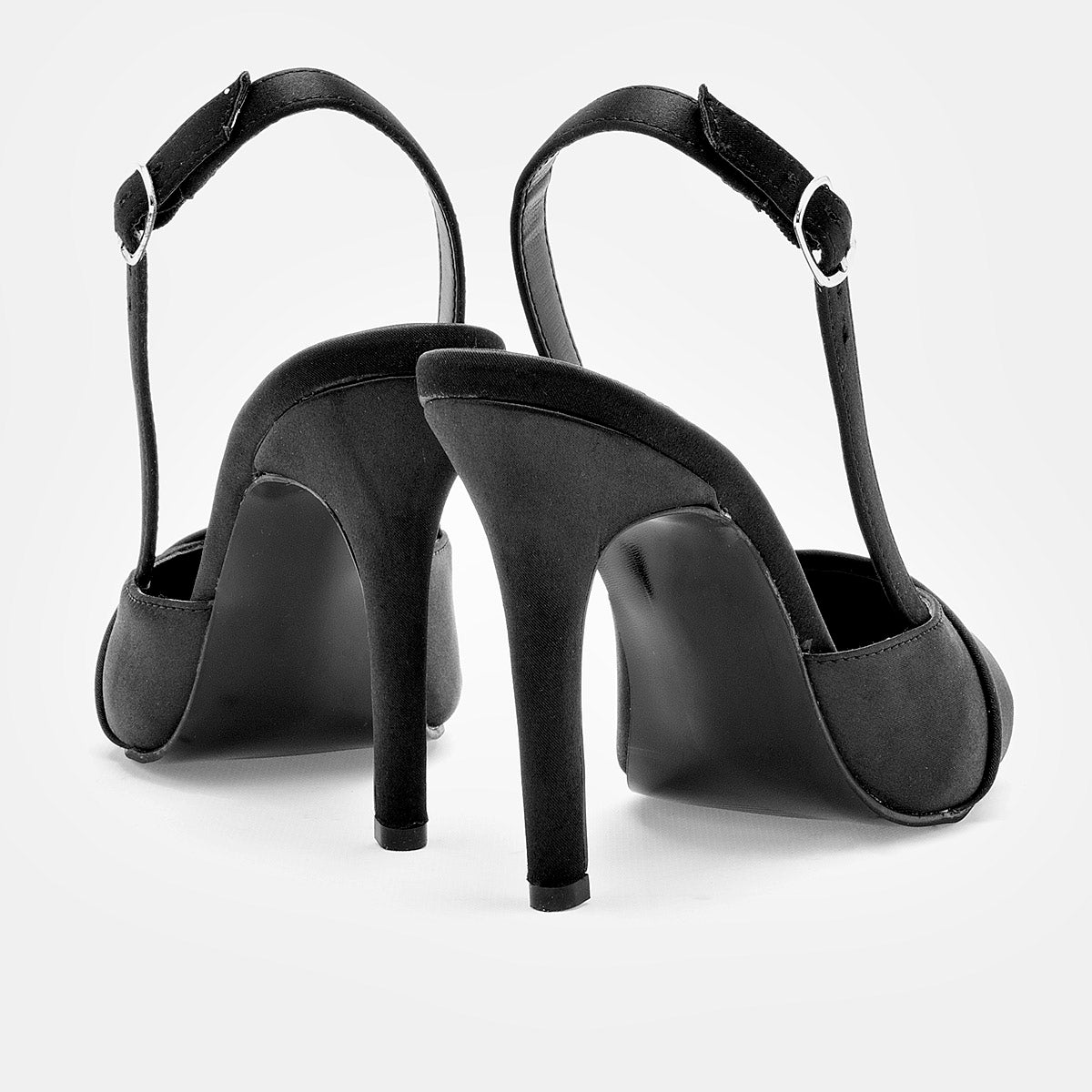 Pakar.com | Tienda online - Zapatilla para mujer Been Class - Envío gratis desde $500