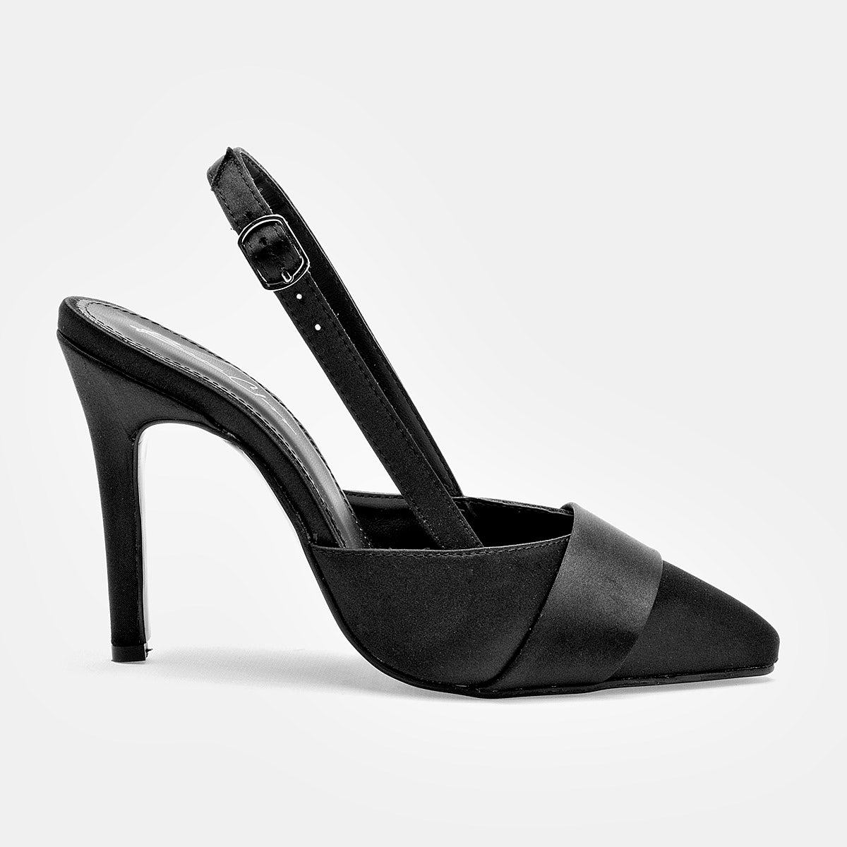Pakar.com | Tienda online - Zapatilla para mujer Been Class - Envío gratis desde $500