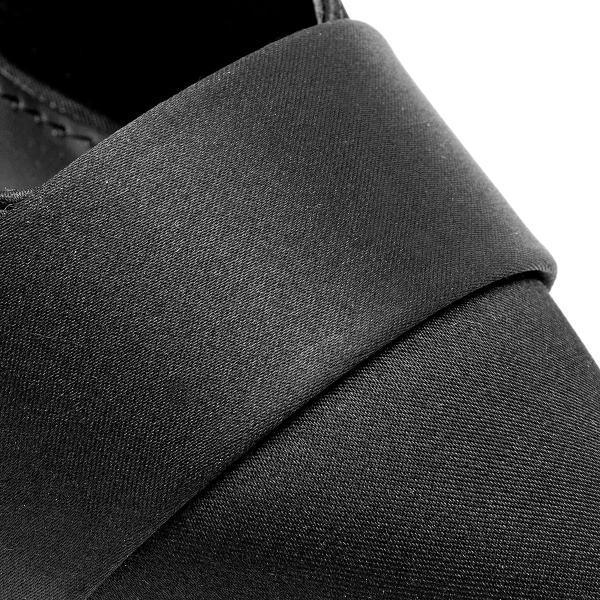 Pakar.com | Tienda online - Zapatilla para mujer Been Class - Envío gratis desde $500