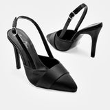 Pakar.com | Tienda online - Zapatilla para mujer Been Class - Envío gratis desde $500