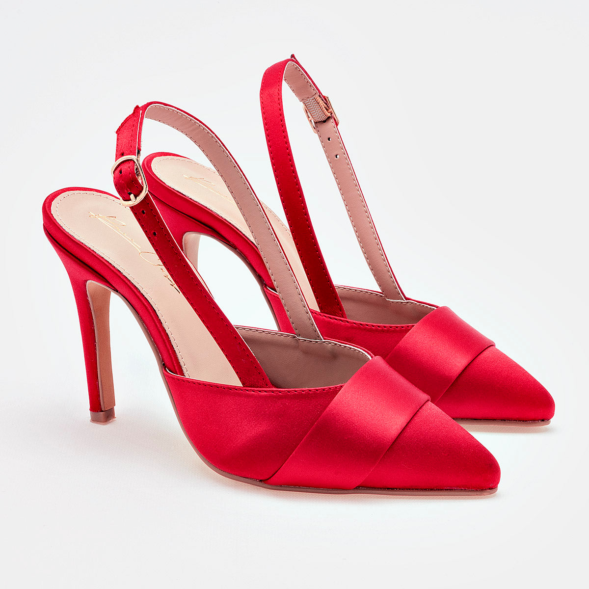 Pakar.com | Tienda online - Zapatilla para mujer Been Class - Envío gratis desde $500