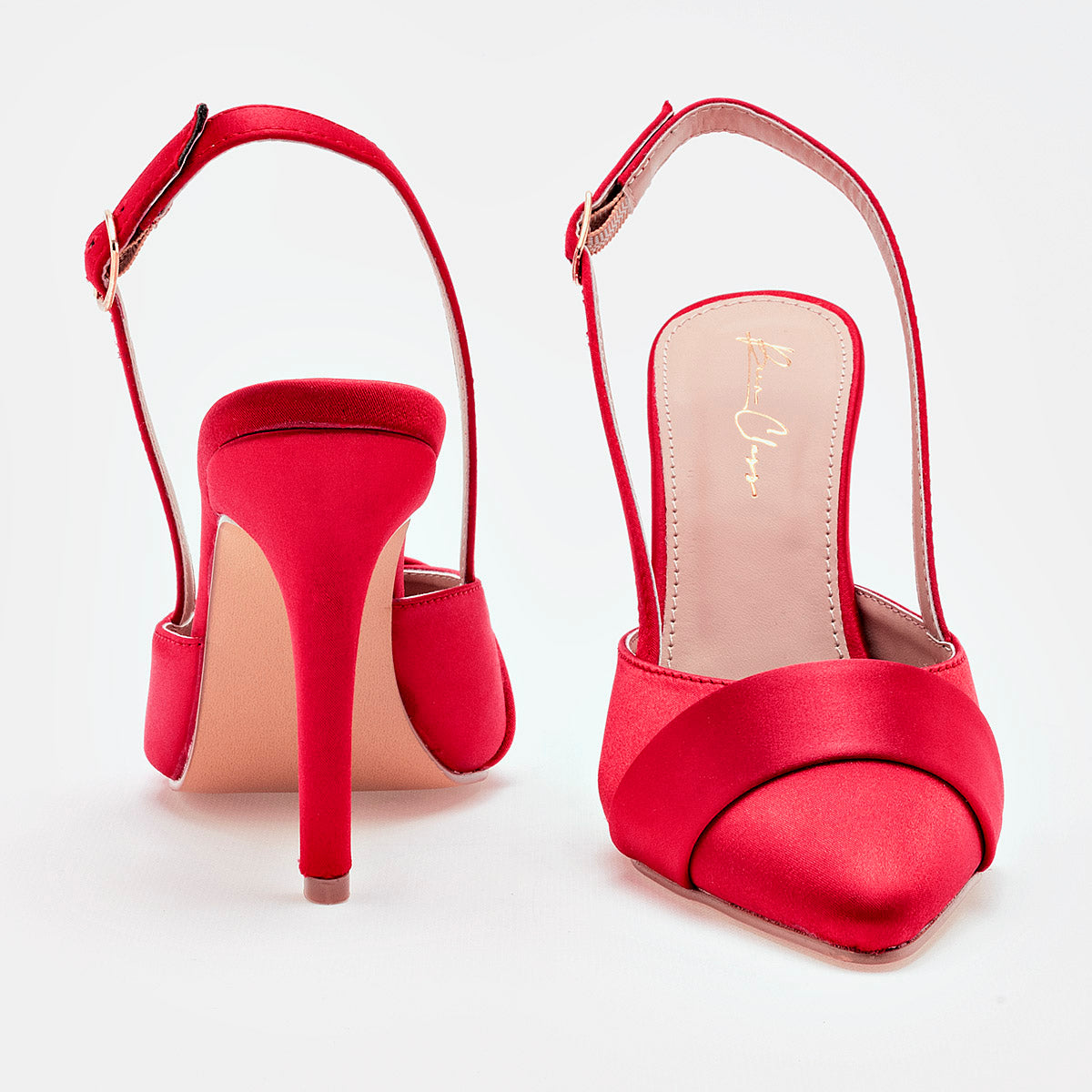 Pakar.com | Tienda online - Zapatilla para mujer Been Class - Envío gratis desde $500