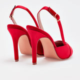 Pakar.com | Tienda online - Zapatilla para mujer Been Class - Envío gratis desde $500
