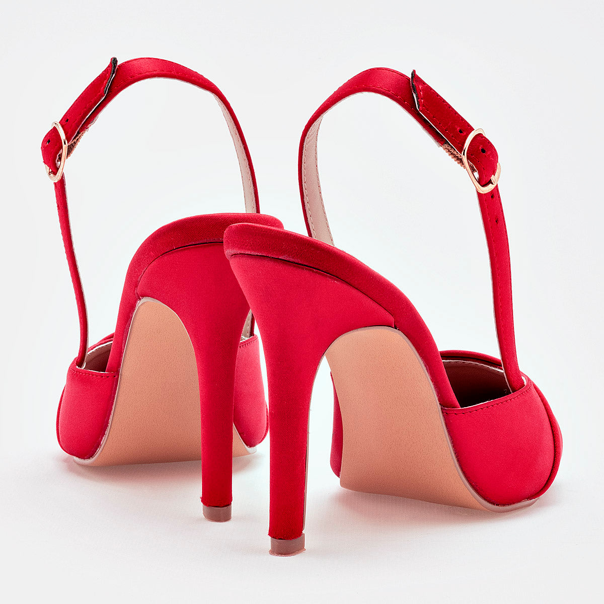 Pakar.com | Tienda online - Zapatilla para mujer Been Class - Envío gratis desde $500