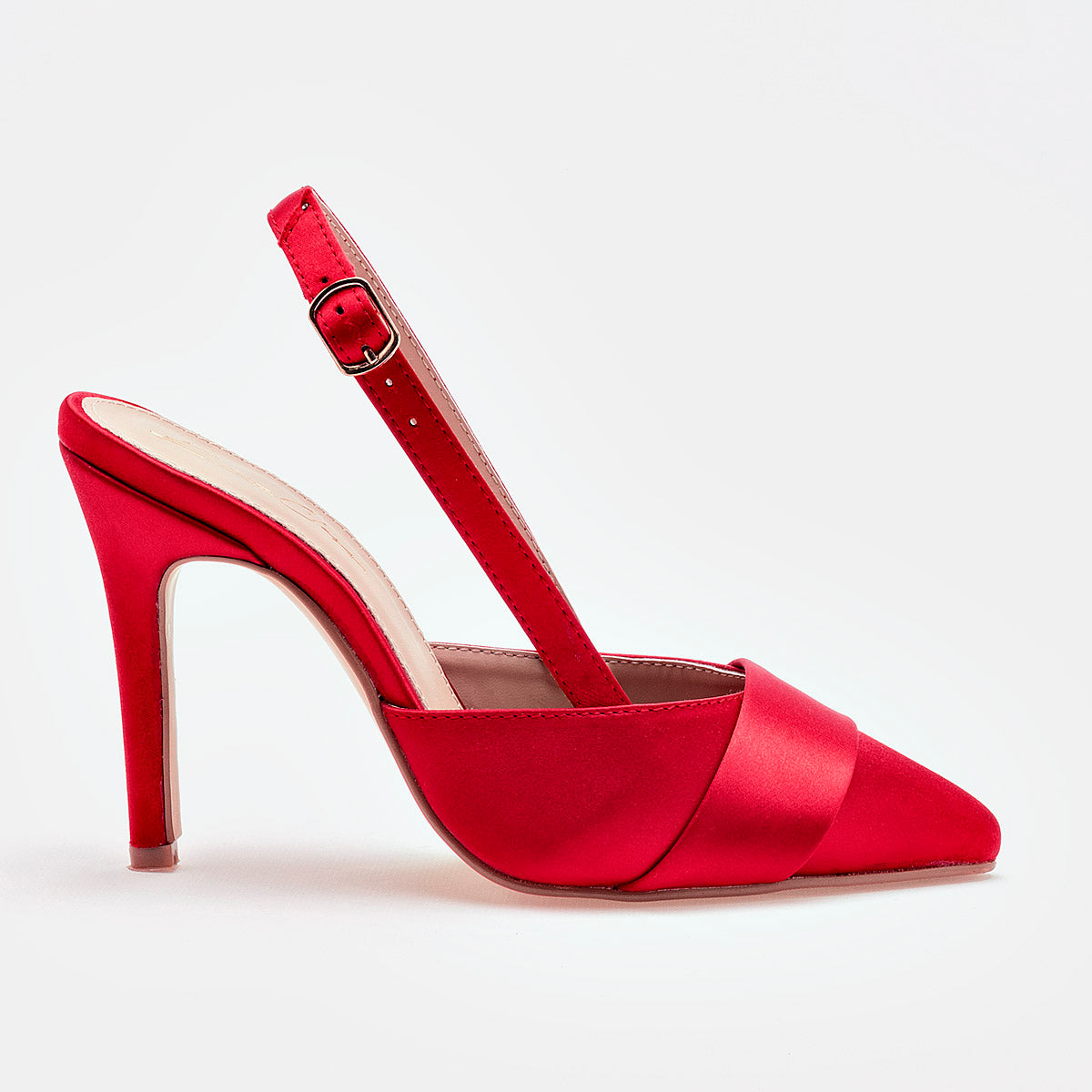Pakar.com | Tienda online - Zapatilla para mujer Been Class - Envío gratis desde $500