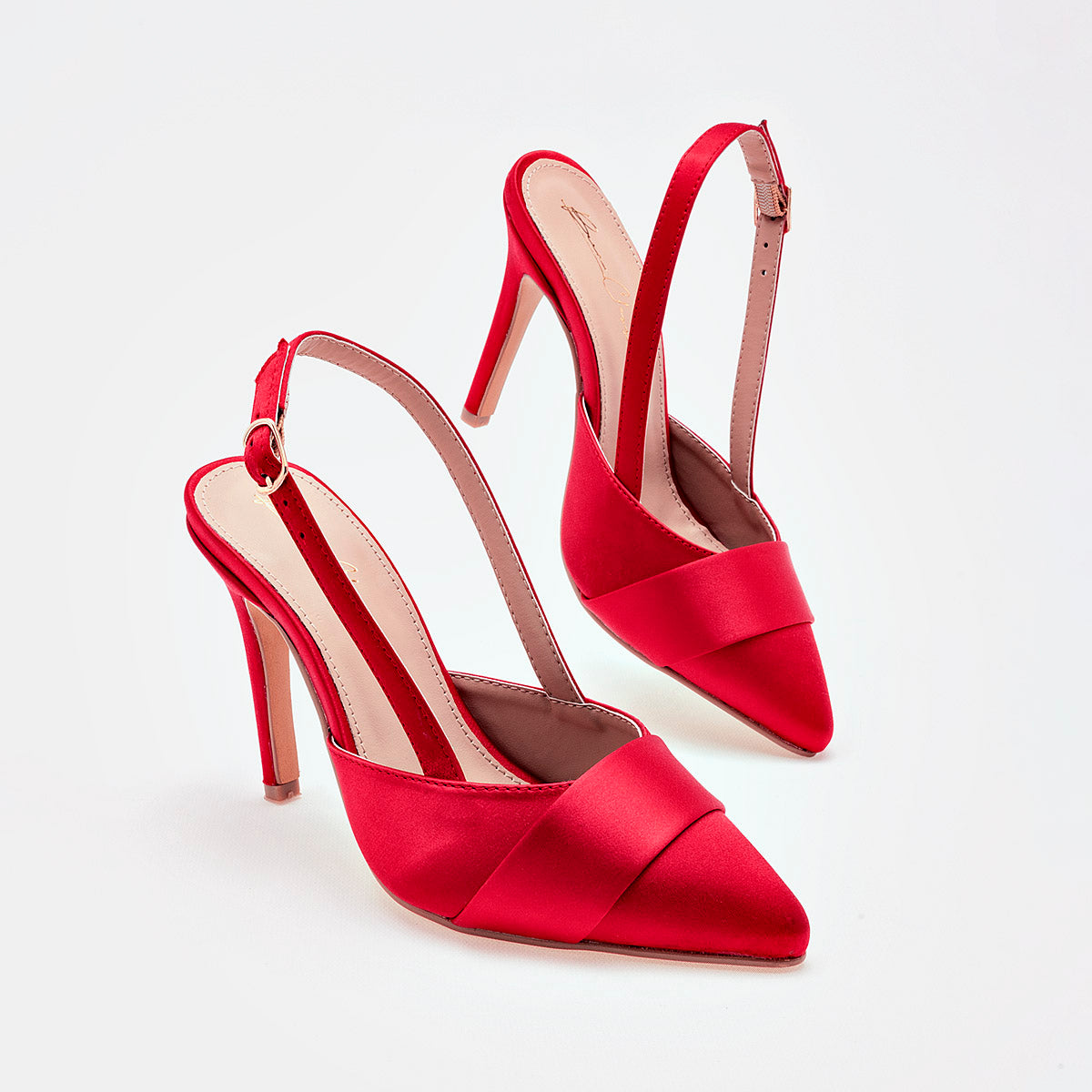 Pakar.com | Tienda online - Zapatilla para mujer Been Class - Envío gratis desde $500
