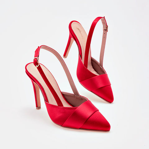 Zapatilla Been Class para mujer