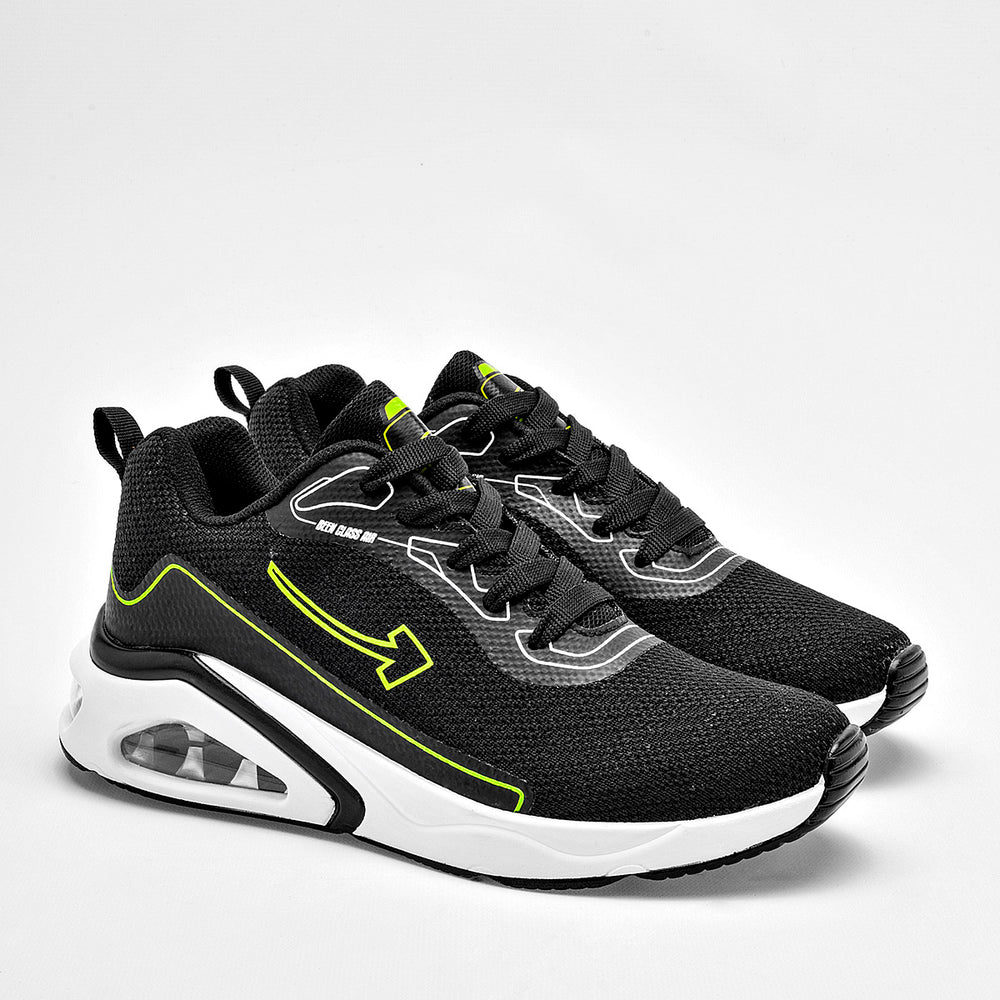 Pakar.com | Tienda online - Tenis deportivo para joven Been Class - Envío gratis desde $500