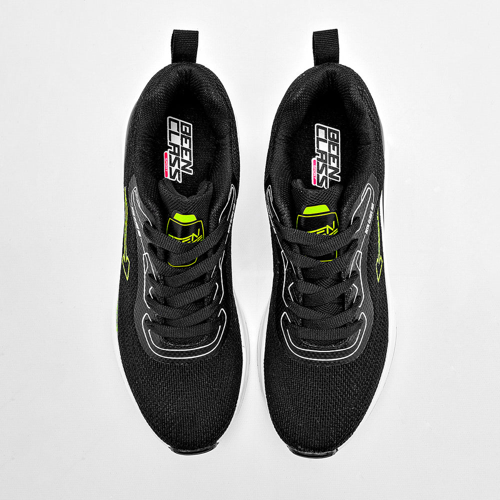 Pakar.com | Tienda online - Tenis deportivo para joven Been Class - Envío gratis desde $500