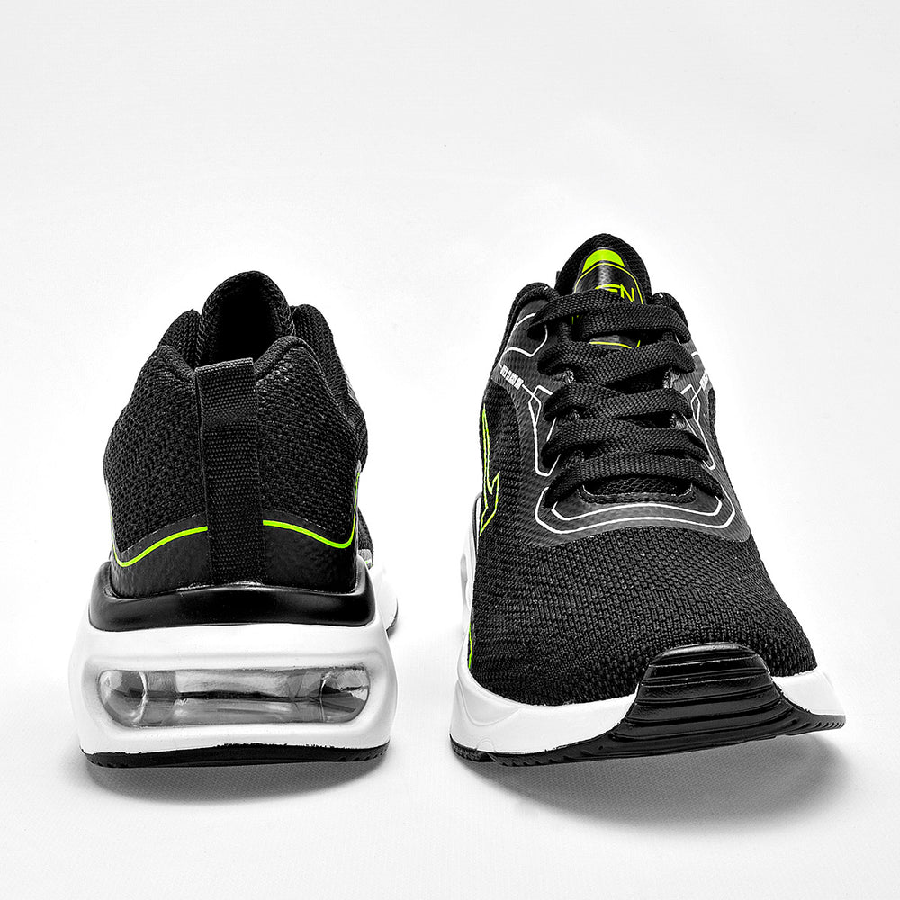 Pakar.com | Tienda online - Tenis deportivo para joven Been Class - Envío gratis desde $500