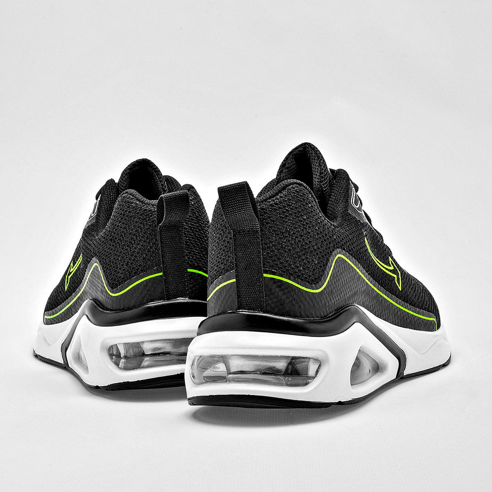 Pakar.com | Tienda online - Tenis deportivo para joven Been Class - Envío gratis desde $500