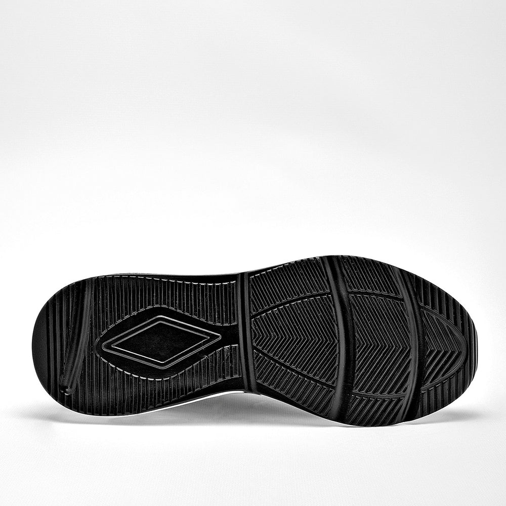 Pakar.com | Tienda online - Tenis deportivo para joven Been Class - Envío gratis desde $500