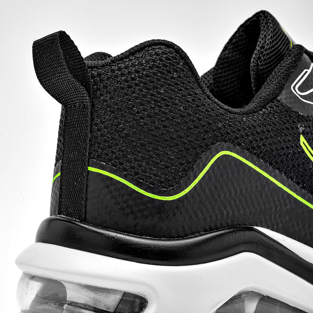 Pakar.com | Tienda online - Tenis deportivo para joven Been Class - Envío gratis desde $500