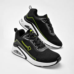 Tenis urbano Been Class para joven