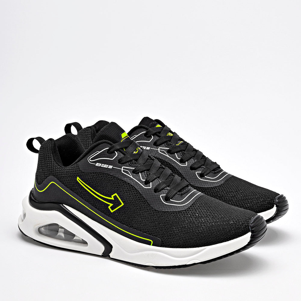 Pakar.com | Tienda online - Tenis urbano para hombre Been Class - Envío gratis desde $500