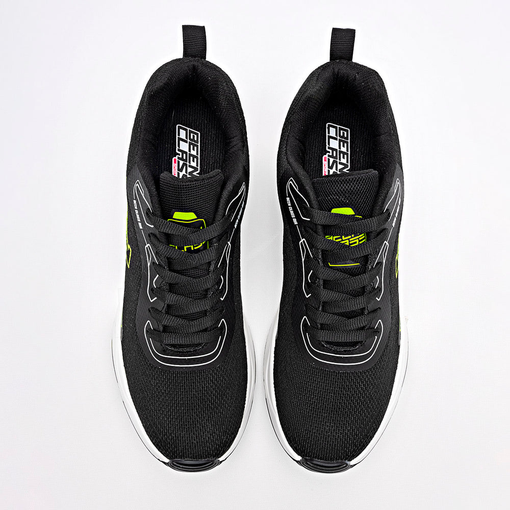 Pakar.com | Tienda online - Tenis urbano para hombre Been Class - Envío gratis desde $500