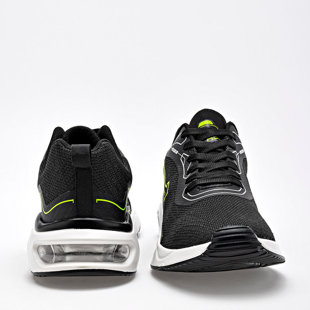 Pakar.com | Tienda online - Tenis urbano para hombre Been Class - Envío gratis desde $500