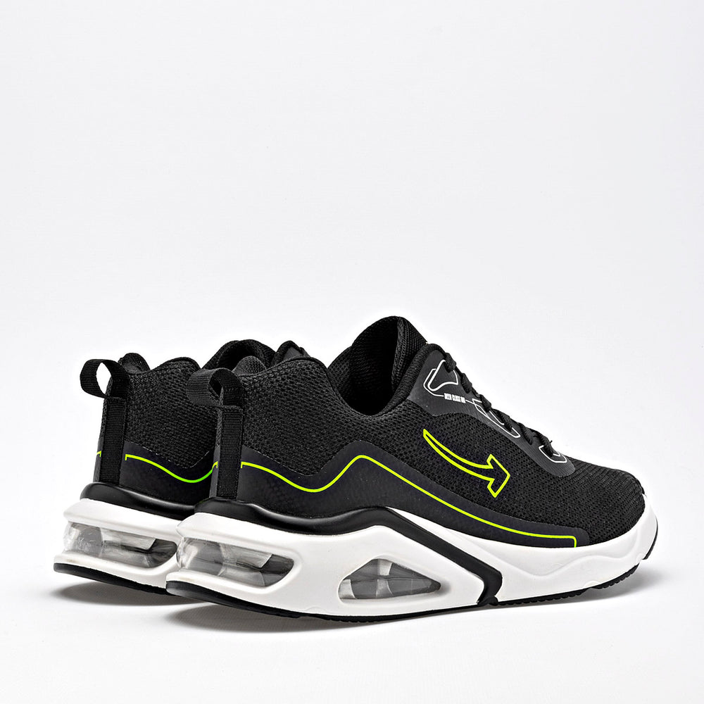 Pakar.com | Tienda online - Tenis urbano para hombre Been Class - Envío gratis desde $500