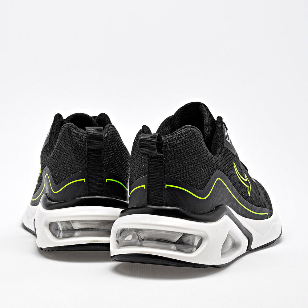 Pakar.com | Tienda online - Tenis urbano para hombre Been Class - Envío gratis desde $500