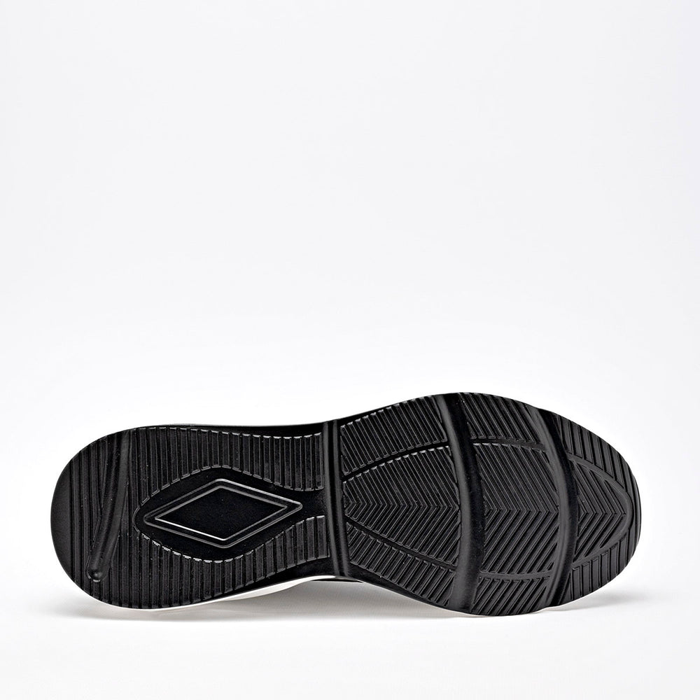 Pakar.com | Tienda online - Tenis urbano para hombre Been Class - Envío gratis desde $500