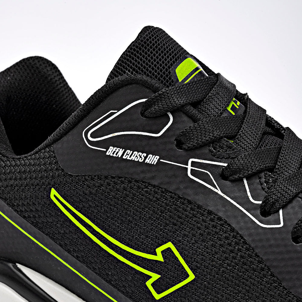 Pakar.com | Tienda online - Tenis urbano para hombre Been Class - Envío gratis desde $500