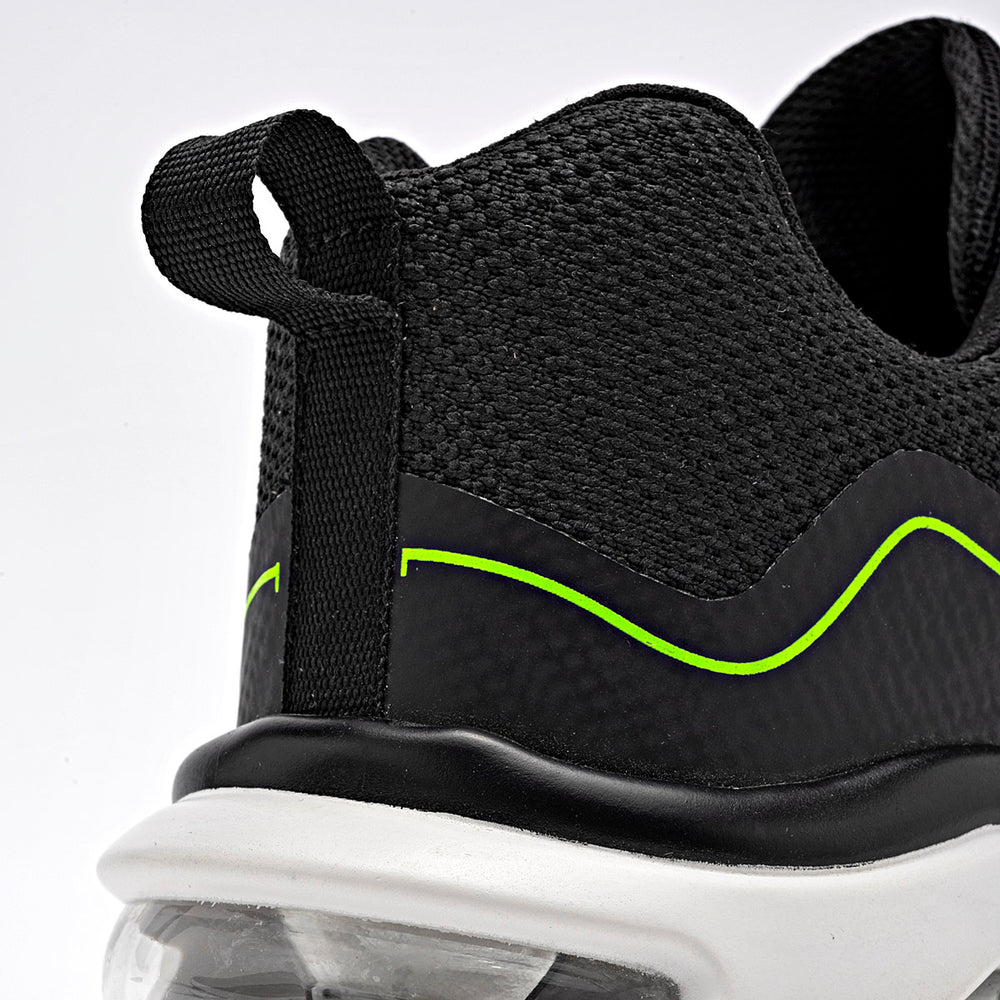 Pakar.com | Tienda online - Tenis urbano para hombre Been Class - Envío gratis desde $500