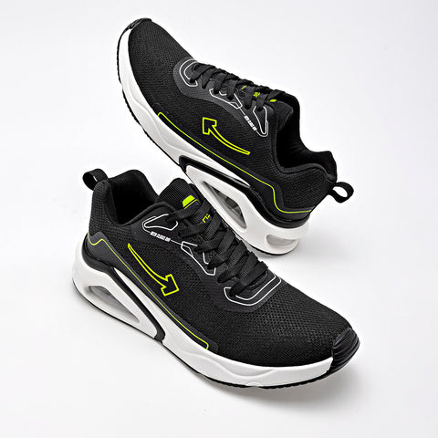 Tenis urbano Been Class para hombre