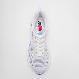 Pakar.com | Tienda online - Tenis urbano para mujer Been Class - Envío gratis desde $500
