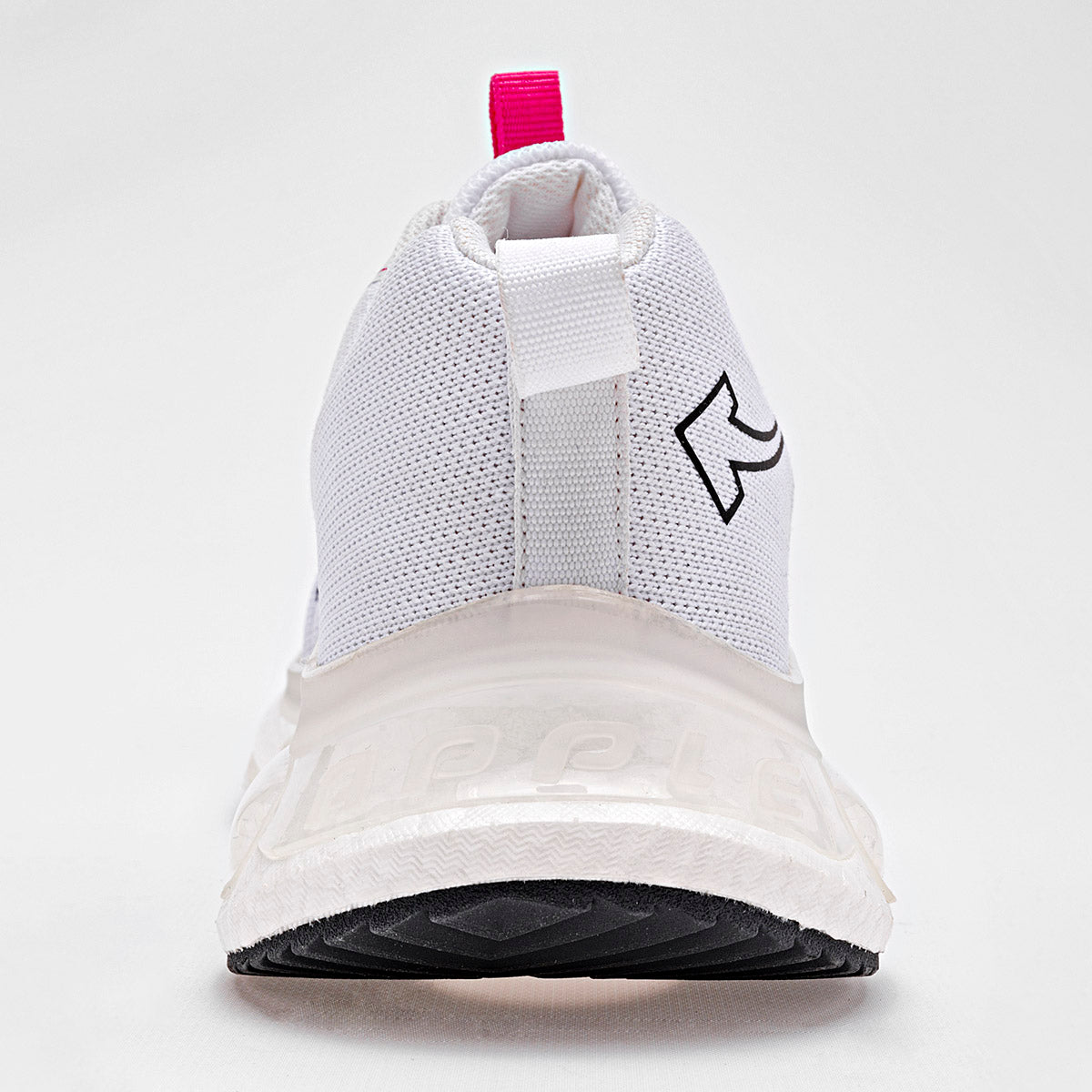 Pakar.com | Tienda online - Tenis urbano para mujer Been Class - Envío gratis desde $500