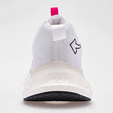 Pakar.com | Tienda online - Tenis urbano para mujer Been Class - Envío gratis desde $500