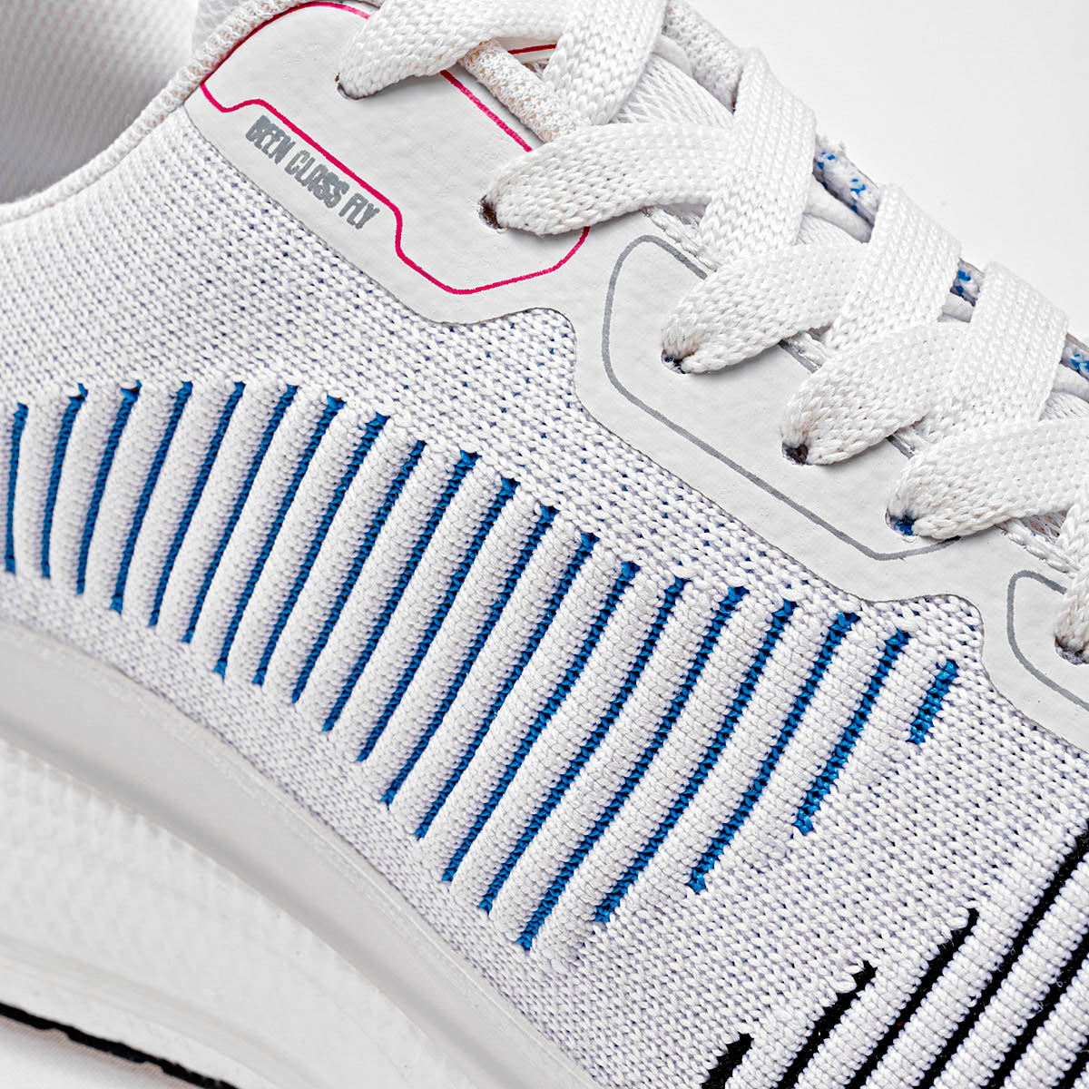 Pakar.com | Tienda online - Tenis urbano para mujer Been Class - Envío gratis desde $500