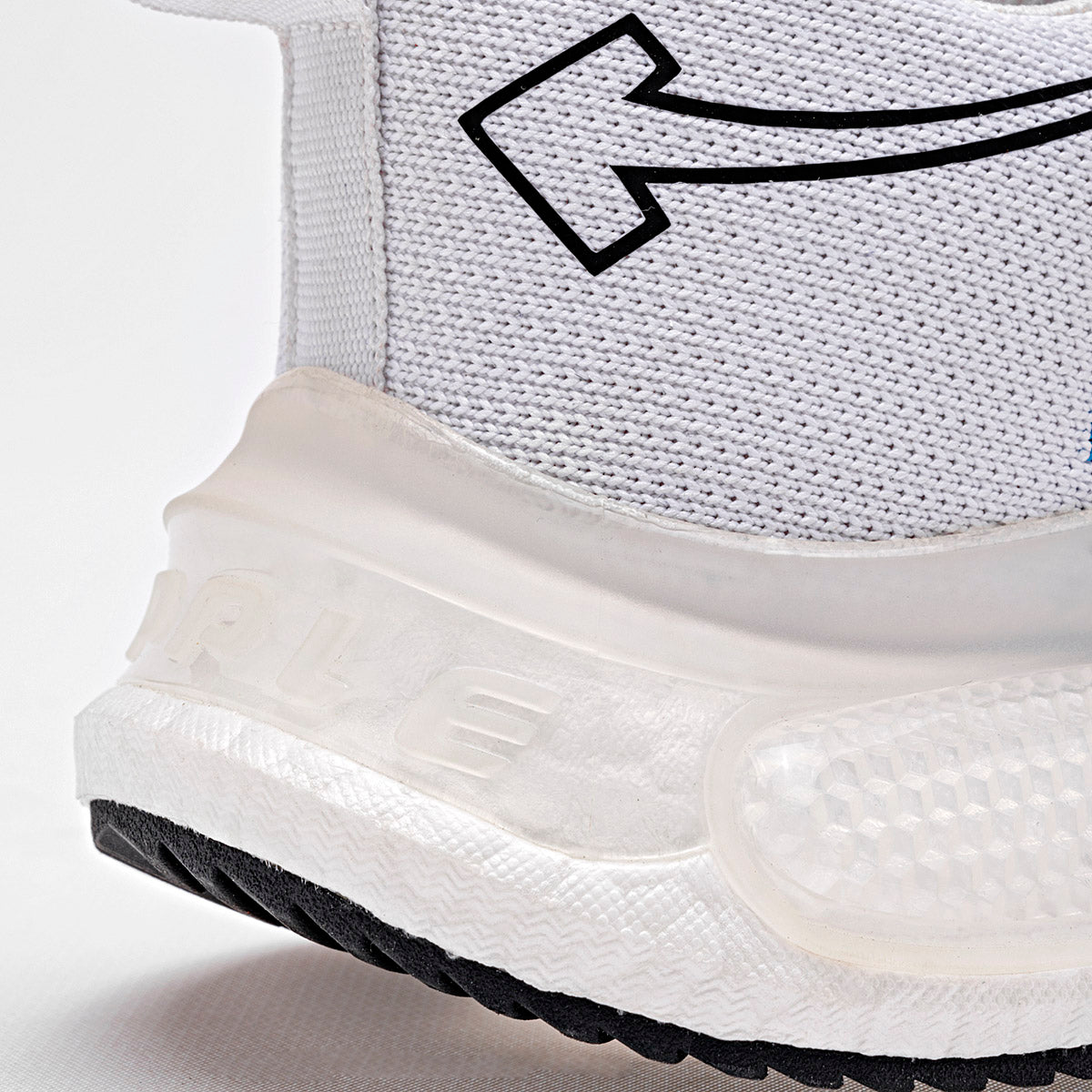 Pakar.com | Tienda online - Tenis urbano para mujer Been Class - Envío gratis desde $500