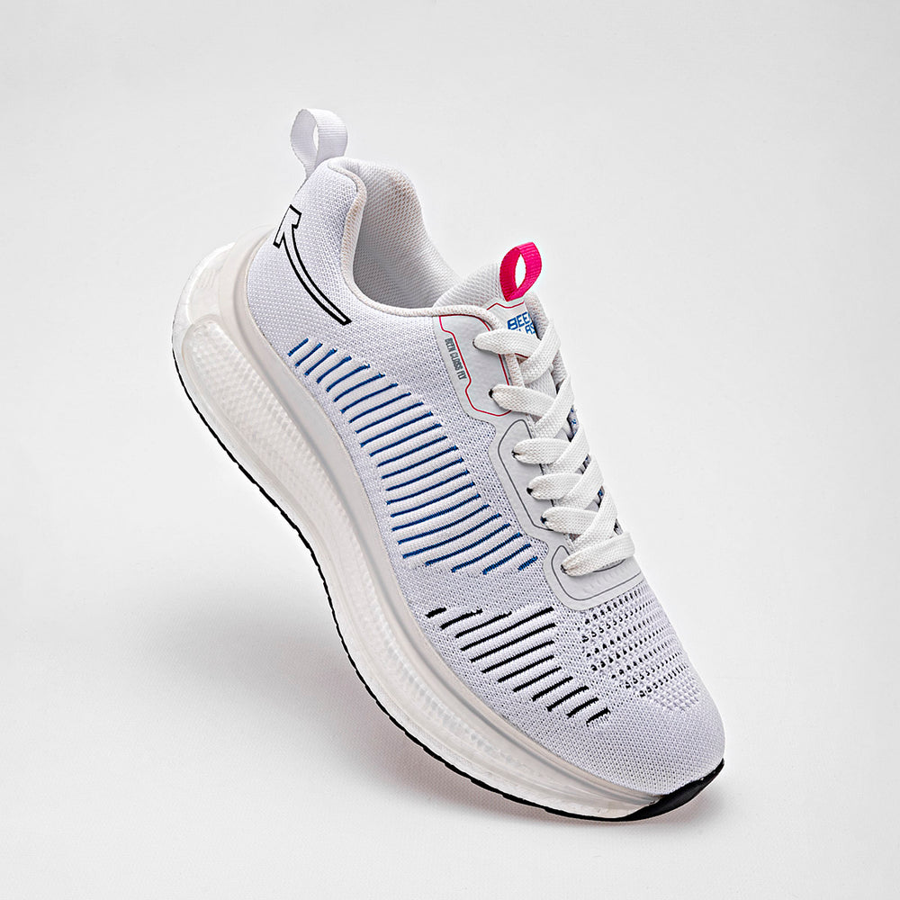 Pakar.com | Tienda online - Tenis urbano para mujer Been Class - Envío gratis desde $500