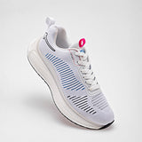 Pakar.com | Tienda online - Tenis urbano para mujer Been Class - Envío gratis desde $500