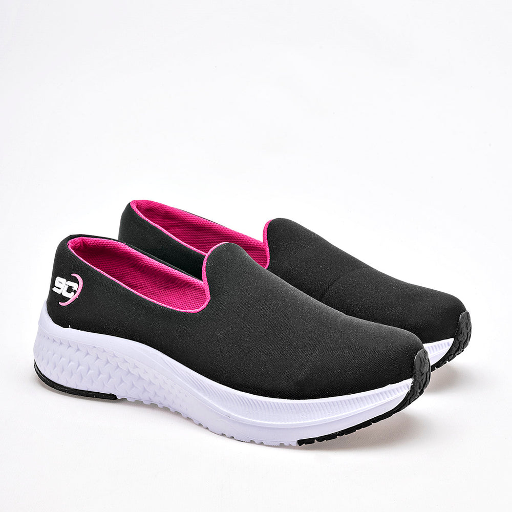 Pakar.com | Tienda online - Tenis urbano para mujer Been Class - Envío gratis desde $500