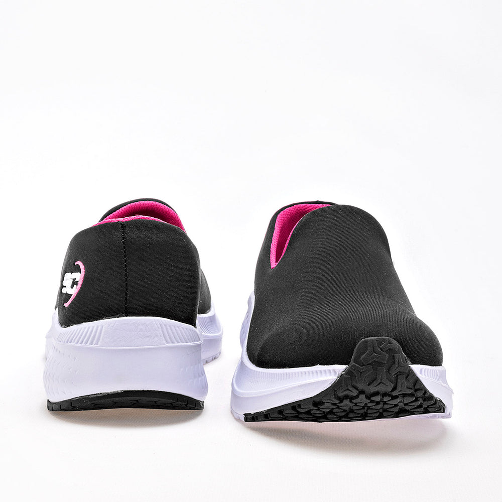 Pakar.com | Tienda online - Tenis urbano para mujer Been Class - Envío gratis desde $500