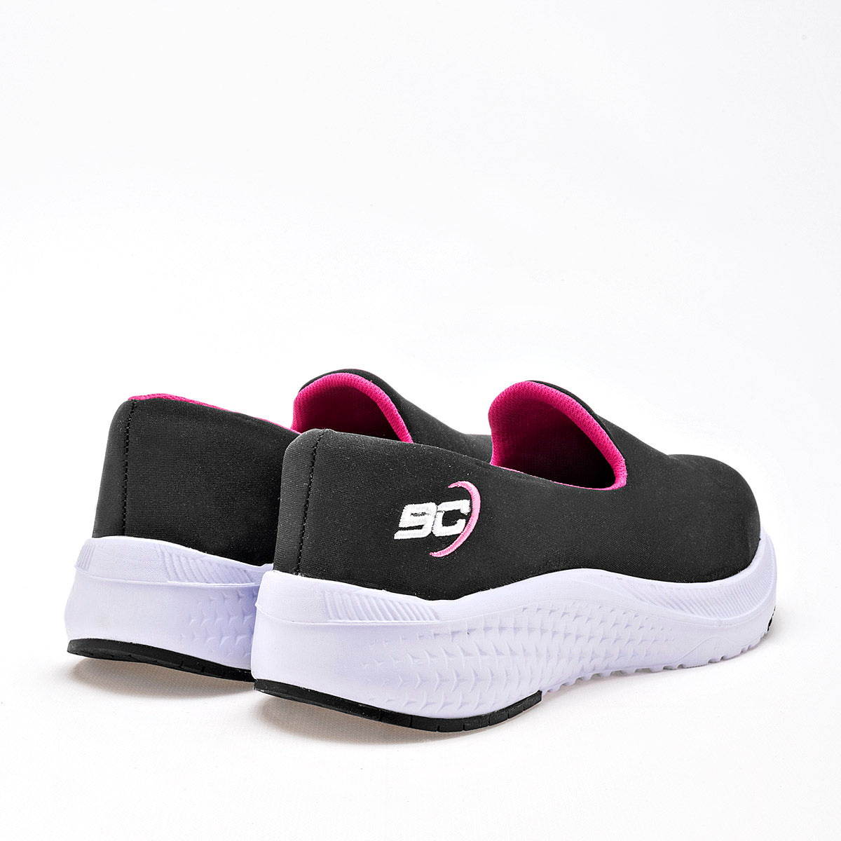 Pakar.com | Tienda online - Tenis urbano para mujer Been Class - Envío gratis desde $500