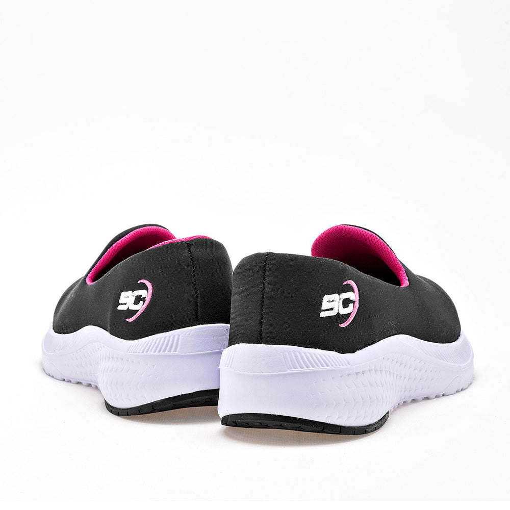 Pakar.com | Tienda online - Tenis urbano para mujer Been Class - Envío gratis desde $500