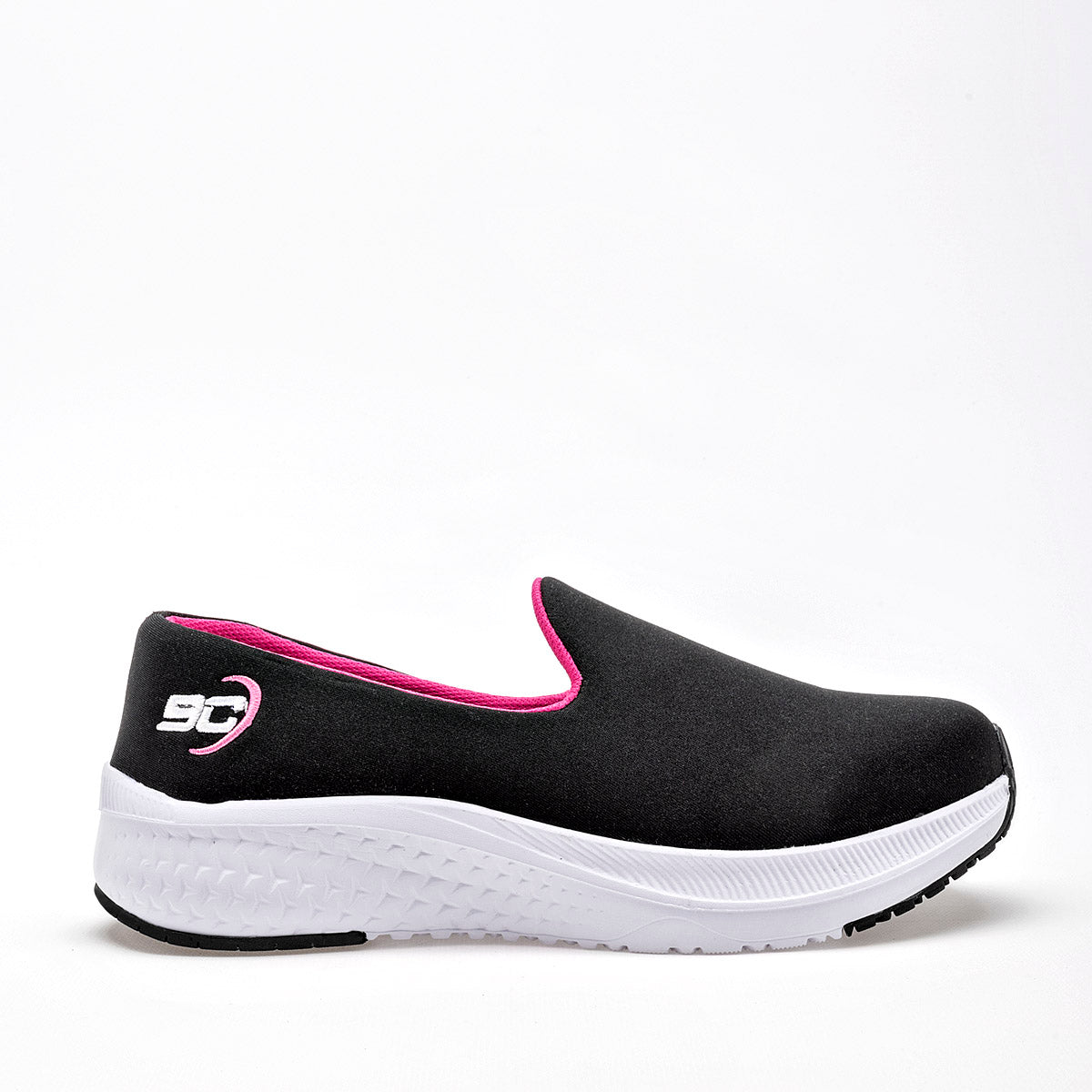 Pakar.com | Tienda online - Tenis urbano para mujer Been Class - Envío gratis desde $500